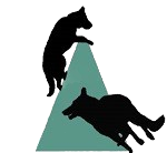 Pacific Schutzhund Dogsport Club